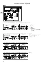 Preview for 44 page of Technibel MPW Installation Instructions Manual