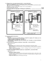 Preview for 23 page of Technibel MSW 3 Installation Instructions Manual