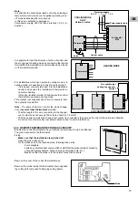 Preview for 13 page of Technibel MW 2 Technical Instructions