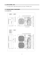 Preview for 7 page of Technibel PHIE 095 Service Manual