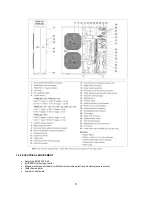 Preview for 8 page of Technibel PHIE 095 Service Manual