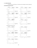 Preview for 16 page of Technibel PHIE 095 Service Manual