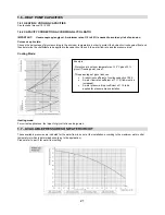 Preview for 21 page of Technibel PHIE 095 Service Manual