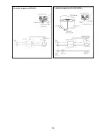 Preview for 34 page of Technibel PHIE 095 Service Manual