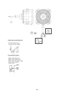 Preview for 38 page of Technibel PHIE 095 Service Manual