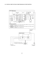 Preview for 57 page of Technibel PHIE 095 Service Manual