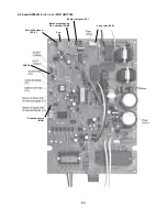 Preview for 64 page of Technibel PHIE 095 Service Manual