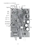 Preview for 66 page of Technibel PHIE 095 Service Manual