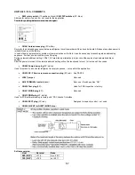 Preview for 67 page of Technibel PHIE 095 Service Manual