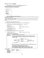 Preview for 69 page of Technibel PHIE 095 Service Manual