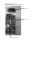 Preview for 73 page of Technibel PHIE 095 Service Manual