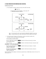 Preview for 80 page of Technibel PHIE 095 Service Manual