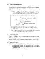 Preview for 86 page of Technibel PHIE 095 Service Manual