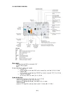 Preview for 115 page of Technibel PHIE 095 Service Manual