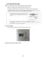 Preview for 117 page of Technibel PHIE 095 Service Manual