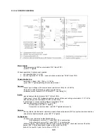 Preview for 120 page of Technibel PHIE 095 Service Manual