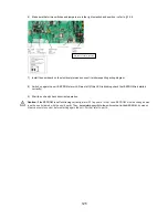 Preview for 125 page of Technibel PHIE 095 Service Manual