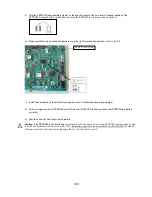 Preview for 129 page of Technibel PHIE 095 Service Manual