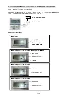 Preview for 139 page of Technibel PHIE 095 Service Manual