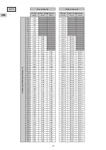 Предварительный просмотр 16 страницы Technibel PHT 13 Installation Instruction