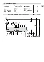 Предварительный просмотр 17 страницы Technibel PHT 13 Installation Instruction