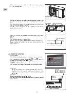 Предварительный просмотр 12 страницы Technibel PHTJ 14/19 Installation Instructions Manual