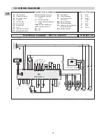 Предварительный просмотр 18 страницы Technibel PHTJ 14/19 Installation Instructions Manual