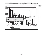 Предварительный просмотр 19 страницы Technibel PHTJ 14/19 Installation Instructions Manual