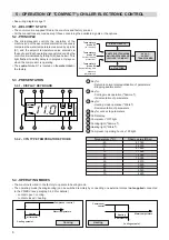 Preview for 6 page of Technibel PMERV 5 Installation Instructions Manual