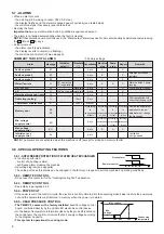 Preview for 8 page of Technibel PMERV 5 Installation Instructions Manual