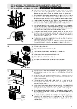 Preview for 9 page of Technibel SCD106C5 Installation Manual