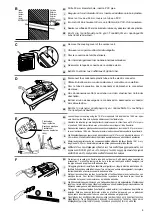 Preview for 13 page of Technibel SCD106C5 Installation Manual