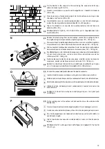 Preview for 15 page of Technibel SCD106C5 Installation Manual