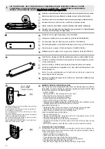 Preview for 18 page of Technibel SCD106C5 Installation Manual