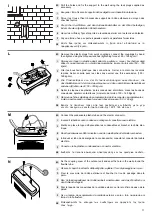 Предварительный просмотр 17 страницы Technibel SCDF C5 Series Installation Manual