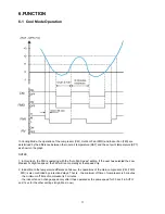 Предварительный просмотр 11 страницы Technibel SCDF101R5TAA Technical Data & Service Manual