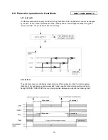 Предварительный просмотр 16 страницы Technibel SCDF101R5TAA Technical Data & Service Manual