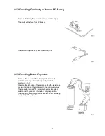 Предварительный просмотр 31 страницы Technibel SCDF101R5TAA Technical Data & Service Manual