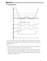 Preview for 8 page of Technibel SCDF105C5T Technical Data & Service Manual