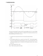 Preview for 9 page of Technibel SCDF105C5T Technical Data & Service Manual