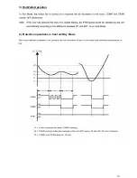 Preview for 10 page of Technibel SCDF105C5T Technical Data & Service Manual