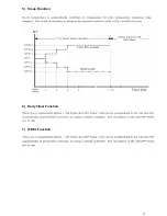 Preview for 11 page of Technibel SCDF105C5T Technical Data & Service Manual