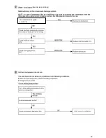 Preview for 13 page of Technibel SCDF105C5T Technical Data & Service Manual