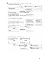 Preview for 14 page of Technibel SCDF105C5T Technical Data & Service Manual