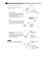 Preview for 19 page of Technibel SCDF105C5T Technical Data & Service Manual