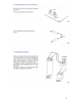 Preview for 20 page of Technibel SCDF105C5T Technical Data & Service Manual