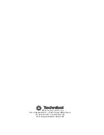 Preview for 21 page of Technibel SCDF105C5T Technical Data & Service Manual