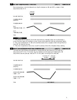 Preview for 8 page of Technibel TECHNIBEL SMDF115C5T Technical Data & Service Manual