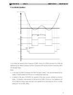 Preview for 9 page of Technibel TECHNIBEL SMDF115C5T Technical Data & Service Manual