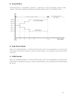 Preview for 12 page of Technibel TECHNIBEL SMDF115C5T Technical Data & Service Manual